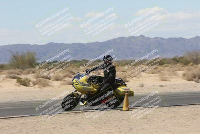 media/Apr-27-2025-BRL Bagger Racing League (Sun) [[7a5f00f0a5]]/5-Bagger GP-Pro Stock-Super Street Race/